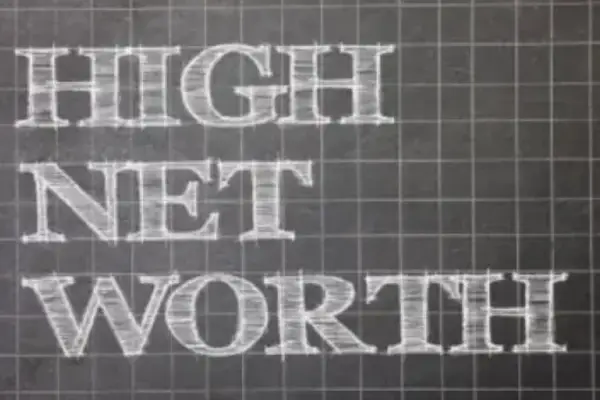Choosing An Advisor for A High Net Worth Portfolio--600x400