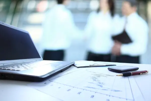 Benefits of using a wealth management firm to handle diverse investments