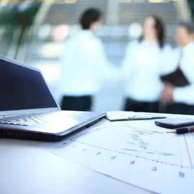 Benefits of using a wealth management firm to handle diverse investments