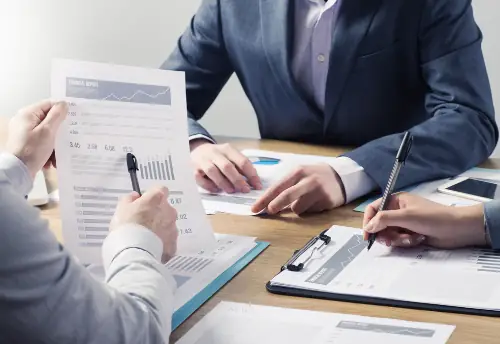 How_Can_a_Financial_Advisor_Help_With_Tax_Optimization_Strategies