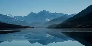 Changing Landscape of Retirement 1a