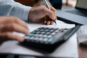 Tax Planning with A Fiduciary 1a