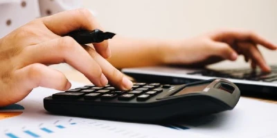 Planning for Medical Expenses 1