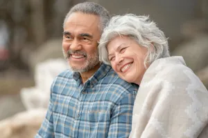 Annuities