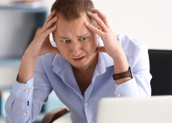 Managing Emotions 2
