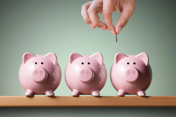 Selecting An Investment