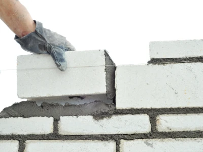 Building Upon Previous Steps V2