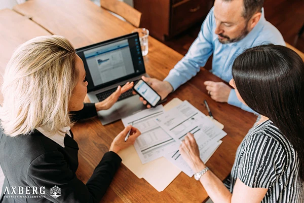 Foundation Formula - Deployment V2