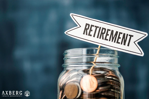 How Much Should You Save for Retirement