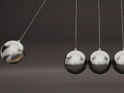 Sequence of Returns Risk V2