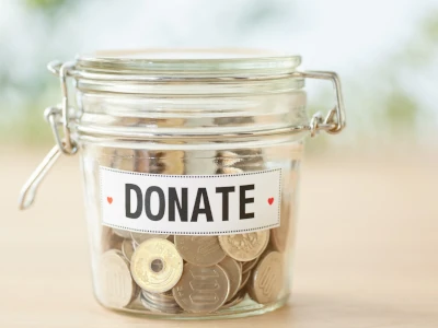 What is a Qualified Charitable Distribution
